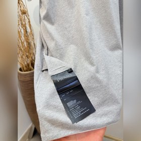 Размеры： S, M, L, XL. Цвета： синий и с