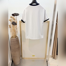 Размеры： S, M, L, XL. Цвета： синий и с