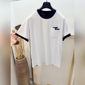 Размеры： S, M, L, XL. Цвета： синий и с