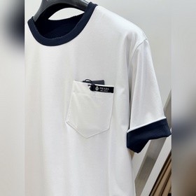 Размеры： S, M, L, XL. Цвета： синий и с