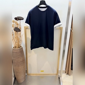 Размеры： S, M, L, XL. Цвета： синий и с