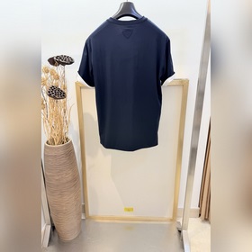 Размеры： S, M, L, XL. Цвета： синий и с