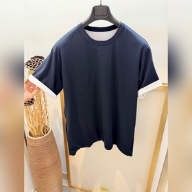 Размеры： S, M, L, XL. Цвета： синий и с