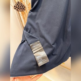 Размеры： S, M, L, XL. Цвета： синий и с