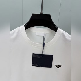 Prada. Весна-лето 2026. Новая коллекци