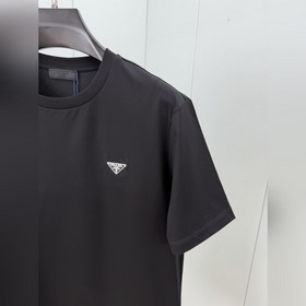 Prada. Коллекция весна-лето 2026. Нова