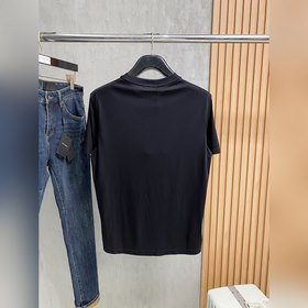 Prada： новая коллекция весна-лето 2026