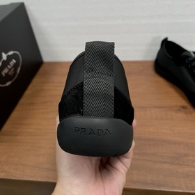 Мужские кроссовки Speedrock из нейлона
