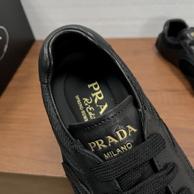 PRADA, Montecarlo Re-Edition 2005 — ре