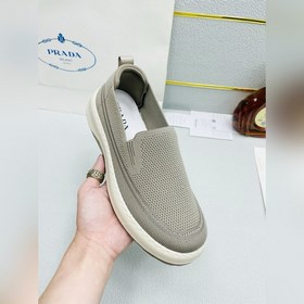 Сверхлегкие [PRADA] — новейшая сенс