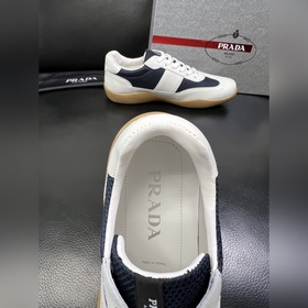PRADA — высококачественные изделия руч