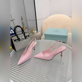 Новейшая коллекция Prada 2026, размеры