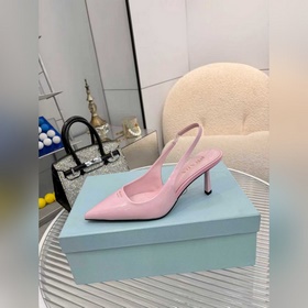 Новейшая коллекция Prada 2026, размеры
