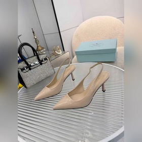 Новейшая коллекция Prada 2026, размеры