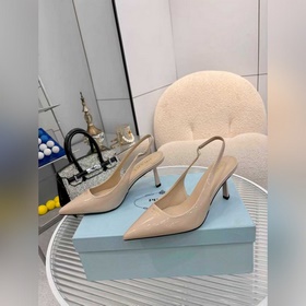 Новейшая коллекция Prada 2026, размеры