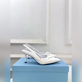 PRADA 26ss Новая коллекция весна-ле
