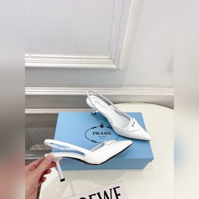 PRADA 26ss Новая коллекция весна-ле