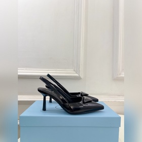 PRADA 26ss Новая коллекция весна-ле