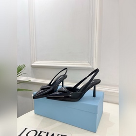 PRADA 26ss Новая коллекция весна-ле