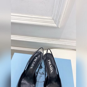 PRADA 26ss Новая коллекция весна-ле