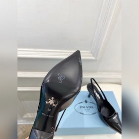 PRADA 26ss Новая коллекция весна-ле