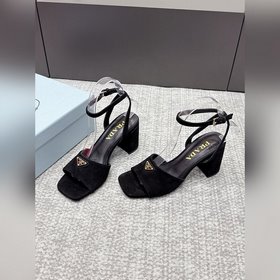 2026 SSS представляет новую коллекцию