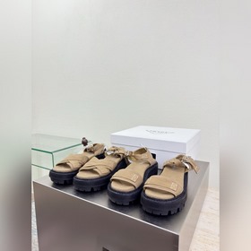 Подошва для альпинистских ботинок, сан