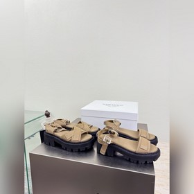 Подошва для альпинистских ботинок, сан