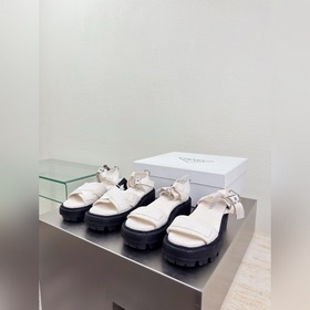 Подошва для альпинистских ботинок, сан
