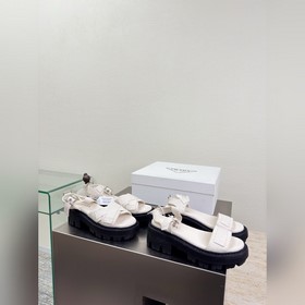 Подошва для альпинистских ботинок, сан