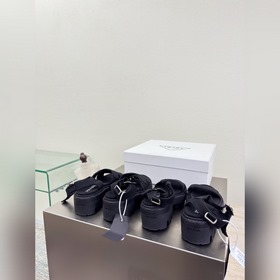Подошва для альпинистских ботинок, сан