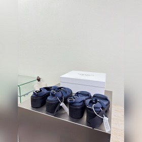 Подошва для альпинистских ботинок, сан