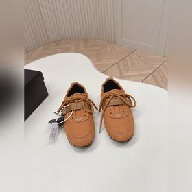 Prada P-серия 26 SSFW ~ Новая модель ш