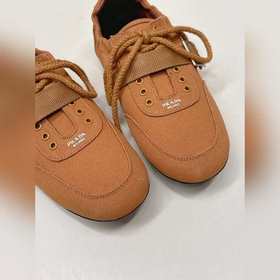 Prada P-серия 26 SSFW ~ Новая модель ш