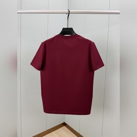 Versace. Новинка весна-лето 2026： футб