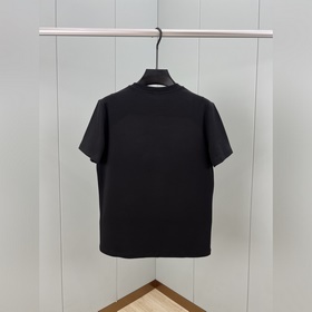 Versace. Футболка с короткими рукавами