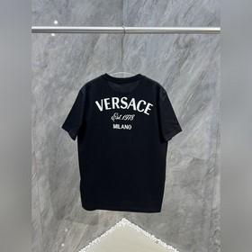 Versace 24, новинка весенне-летнего се