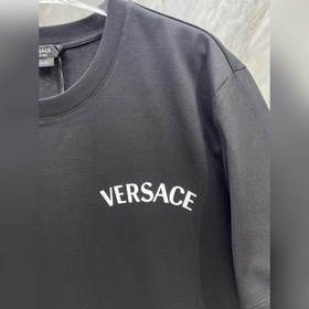 Versace 24, новинка весенне-летнего се