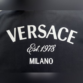 Versace 24, новинка весенне-летнего се
