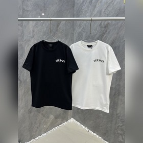 Versace 24, новинка весенне-летнего се