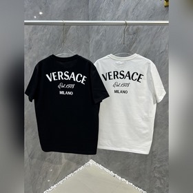 Versace 24, новинка весенне-летнего се