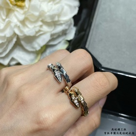 b6028 Из материала V-Gold, версия «Пре