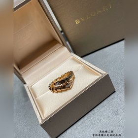 b6028 Из материала V-Gold, версия «Пре