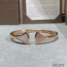 b5118 Браслет Bulgari из высококачеств