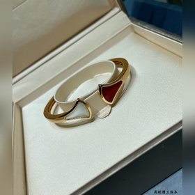 Браслет Bulgari из материала b5131V Go