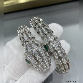 b5119 Цена данную модель (фактическая