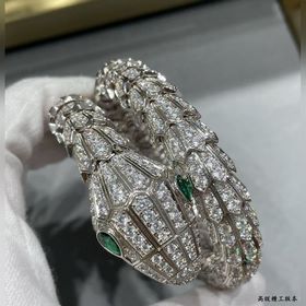 b5119 Цена данную модель (фактическая
