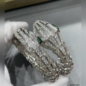 b5119 Цена данную модель (фактическая 