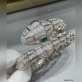 b5119 Цена данную модель (фактическая 