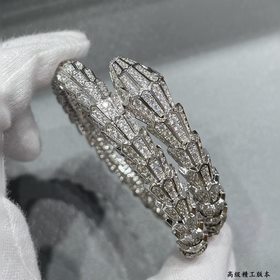 b5113 Цена данную модель изменена. Бра